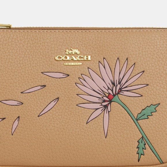 Coach X Observed By Us Nolita 19 In Leather